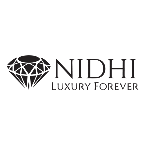 Nidhi Diamonds