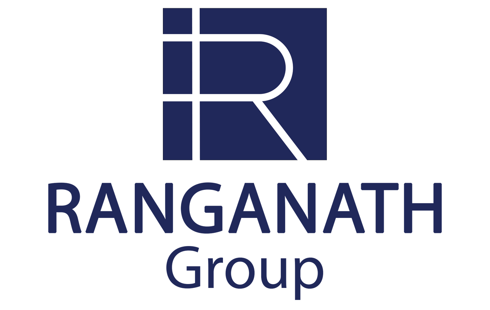 Ranganath Constructions