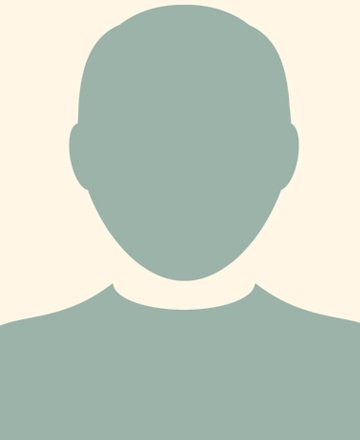 Ramanujam Menumalapally